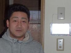施工実績