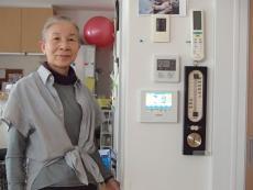 施工実績