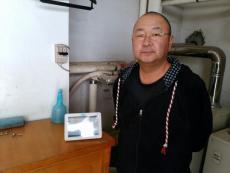 施工実績