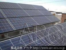 施工実績