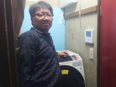 施工実績