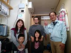 施工実績