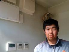 施工実績