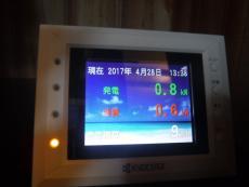 施工実績