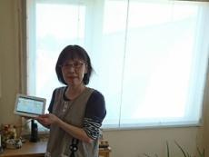 施工実績