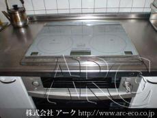 施工実績