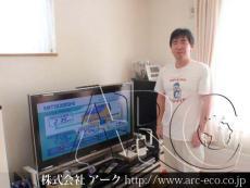 施工実績