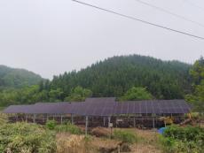 施工実績