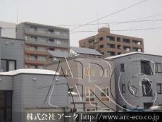 施工実績