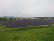 施工実績