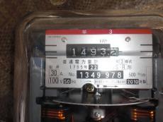 施工実績