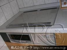 施工実績