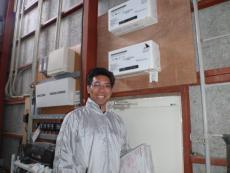 施工実績