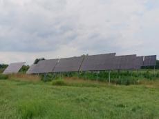 施工実績