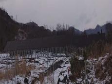 施工実績