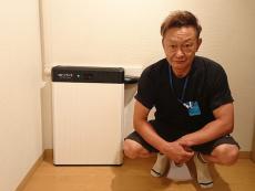 施工実績