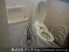 施工実績