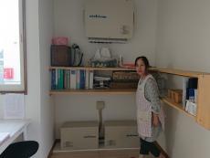 施工実績
