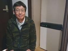 施工実績