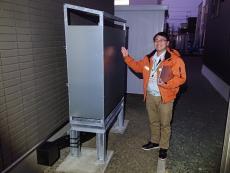 施工実績
