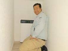 施工実績
