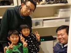 施工実績