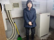 施工実績