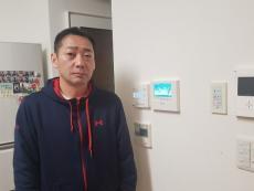 施工実績