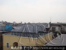 施工実績