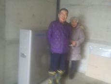 施工実績