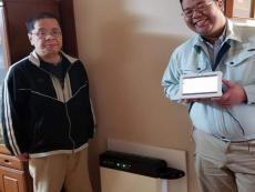 施工実績