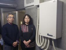 施工実績