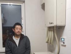 施工実績