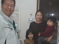 施工実績
