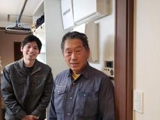 施工実績