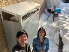 施工実績