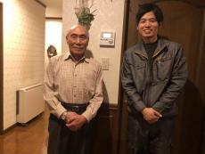 施工実績