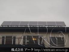施工実績