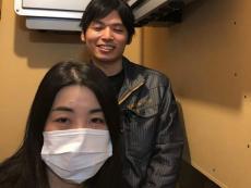 施工実績