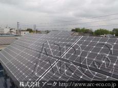 施工実績