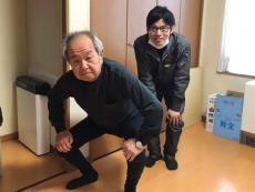 施工実績