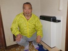 施工実績