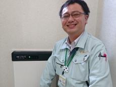 施工実績