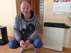 施工実績