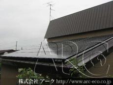施工実績