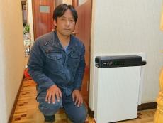 施工実績