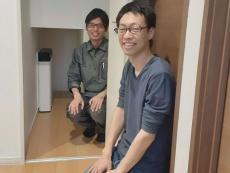 施工実績