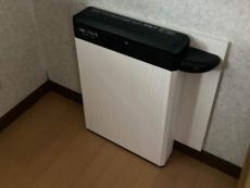 施工実績
