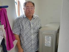 施工実績