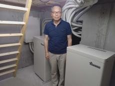施工実績